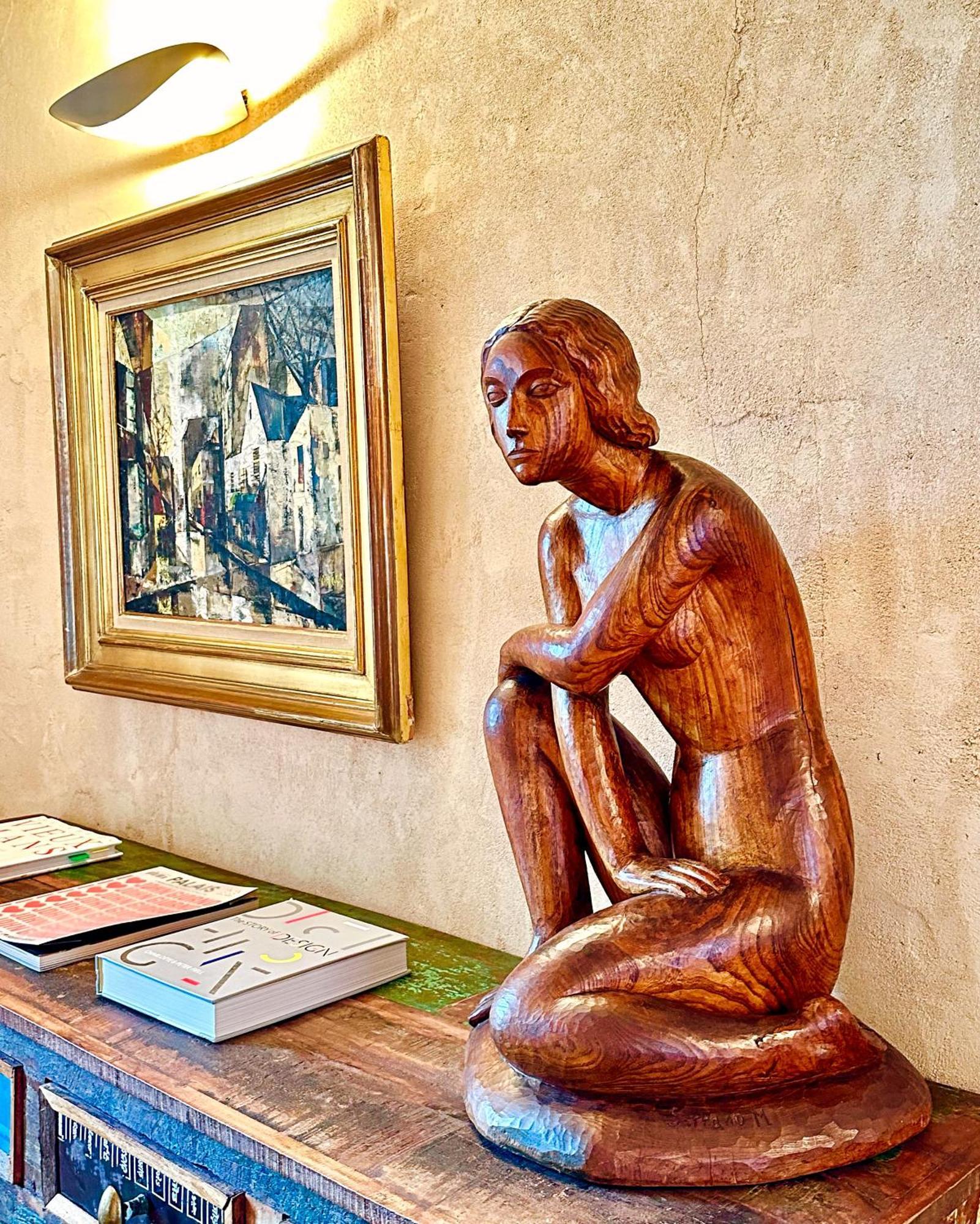 لو مان Logis Saint-Flaceau المظهر الخارجي الصورة